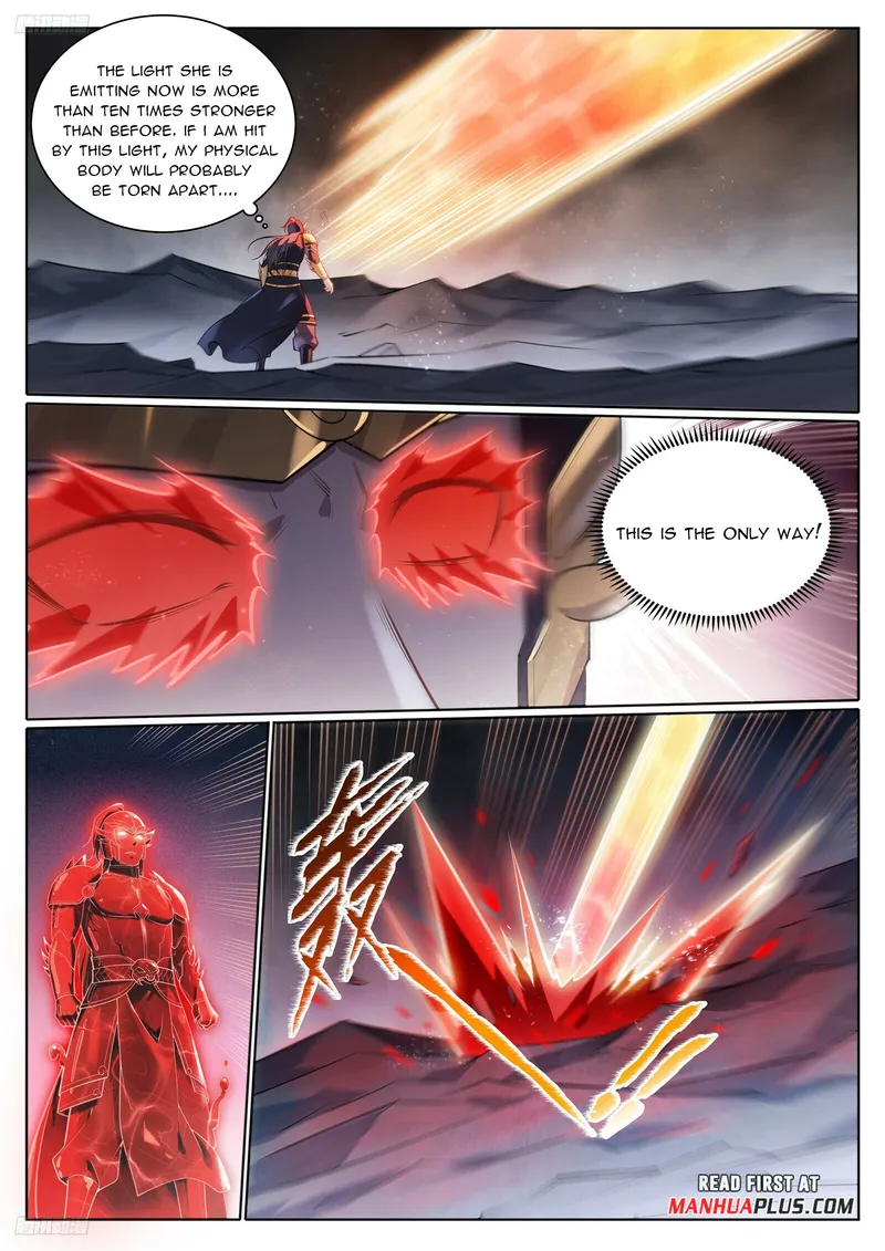 Page 2 of Chapter 1108