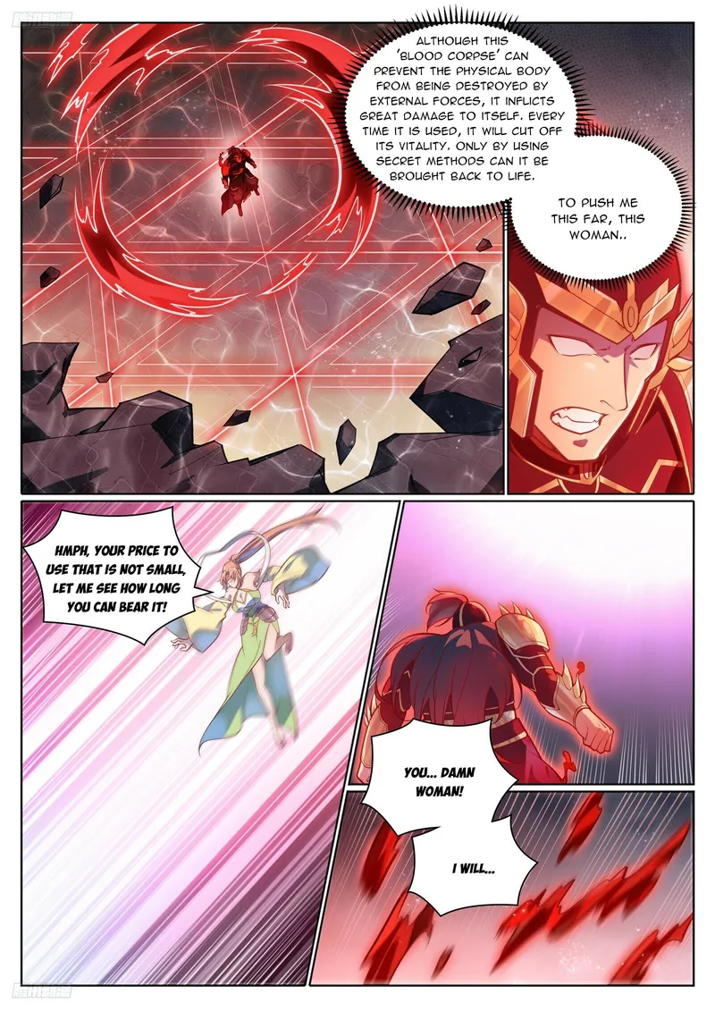 Page 3 of Chapter 1108