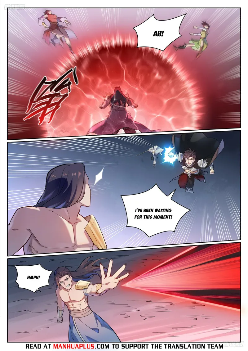 Page 5 of Chapter 1108