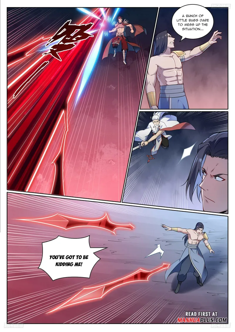 Page 6 of Chapter 1108