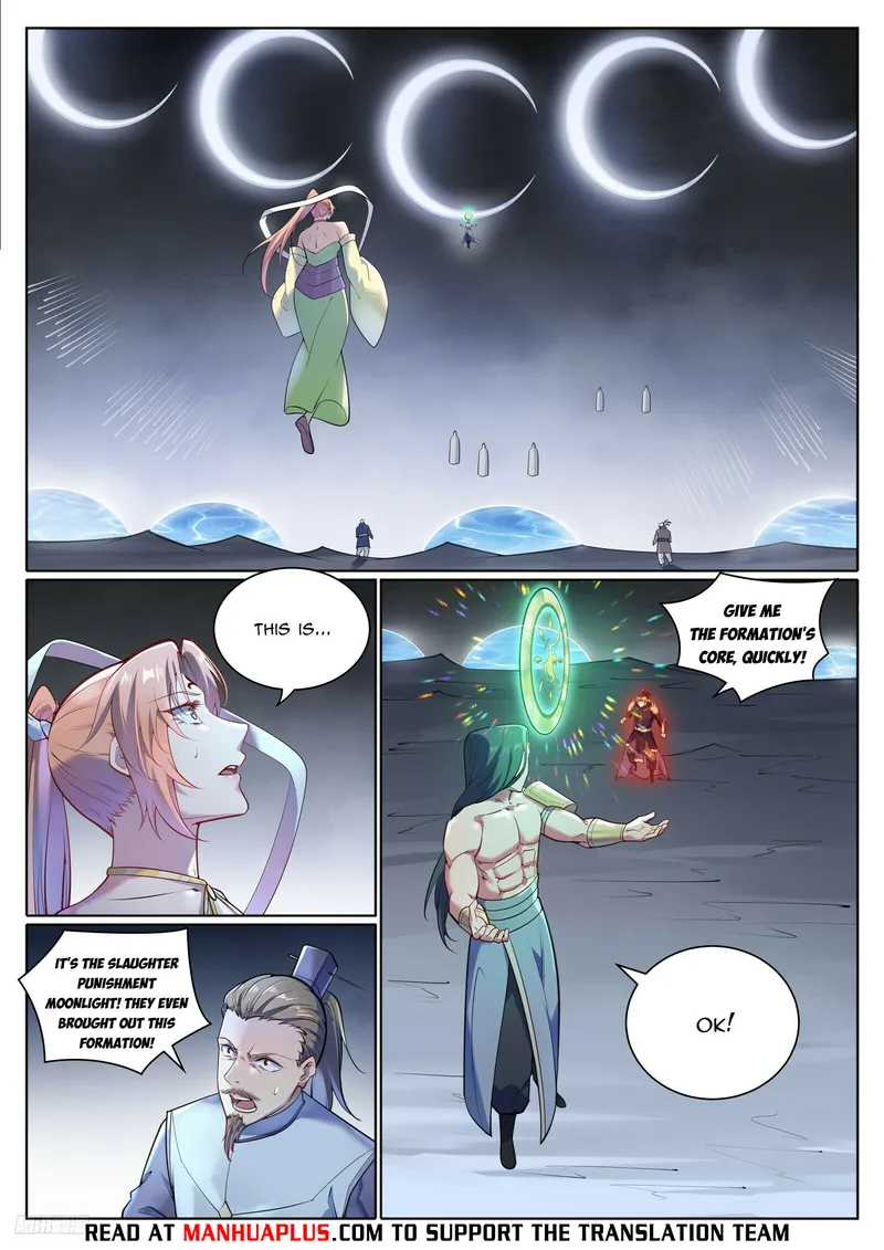 Page 9 of Chapter 1108