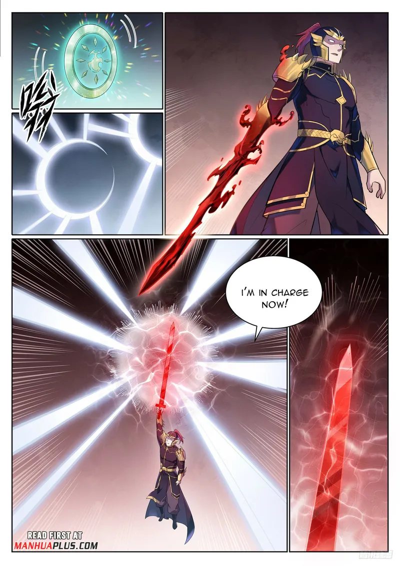 Page 10 of Chapter 1108