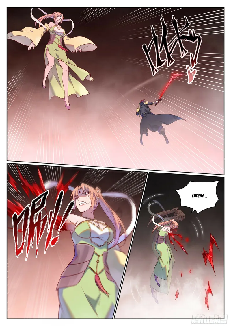 Page 11 of Chapter 1108