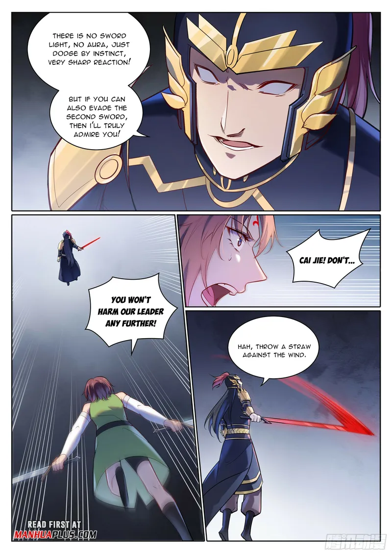 Page 12 of Chapter 1108
