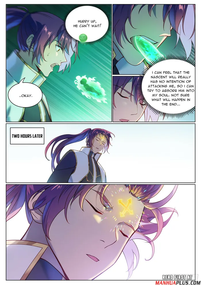 Page 12 of Chapter 1110