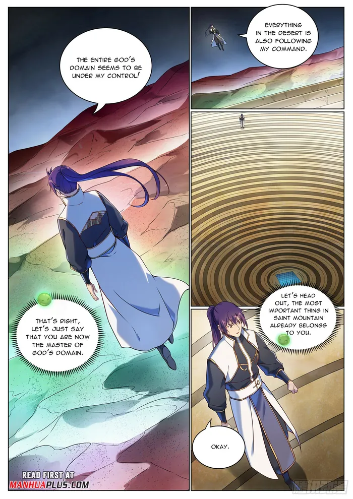 Page 14 of Chapter 1110