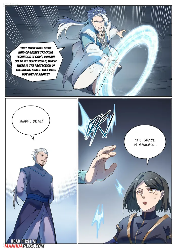 Page 16 of Chapter 1111