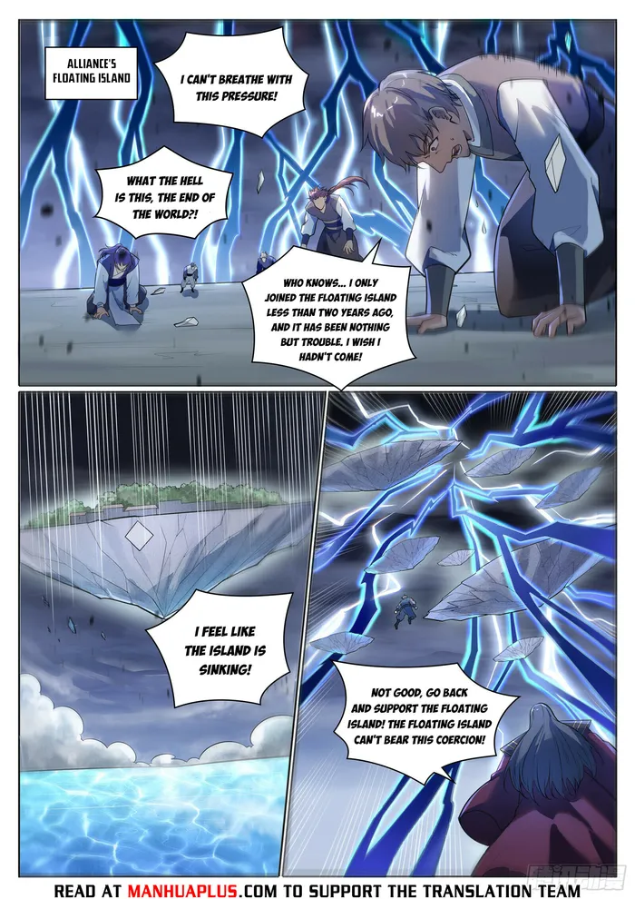 Page 26 of Chapter 1111
