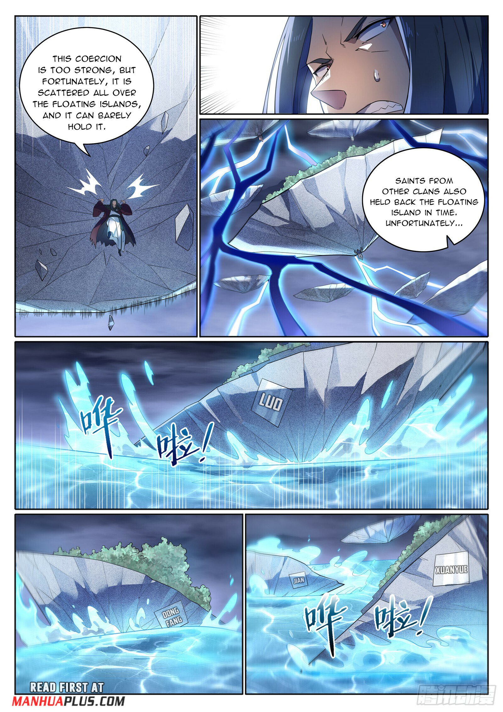 Page 27 of Chapter 1111