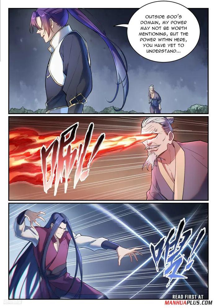 Page 10 of Chapter 1113