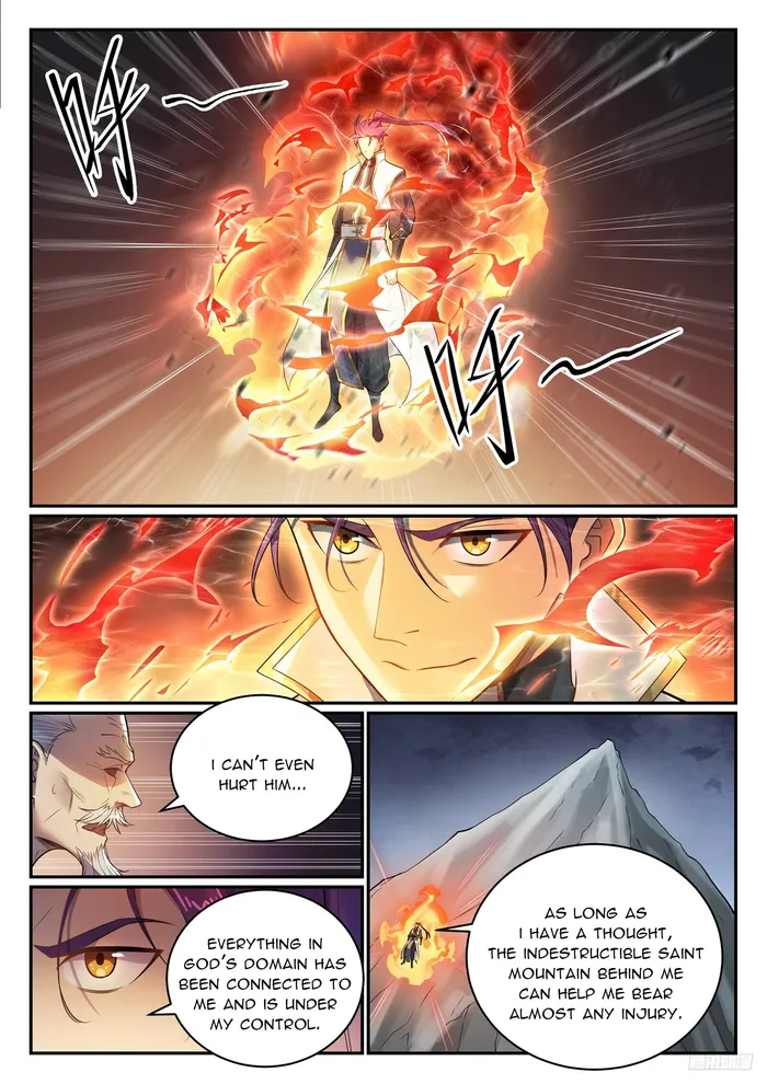 Page 11 of Chapter 1113