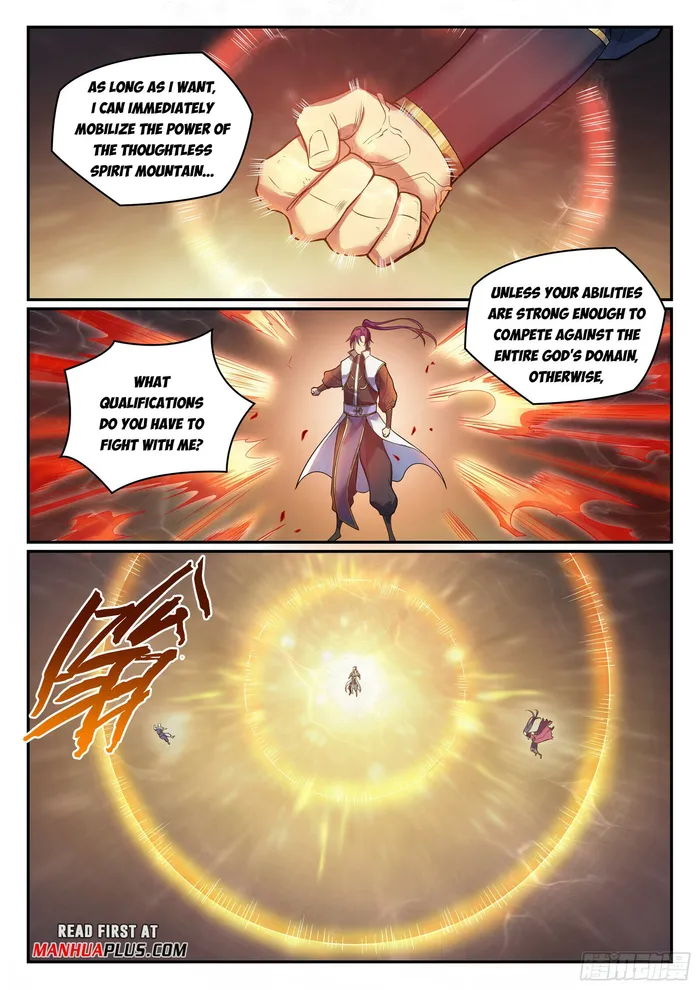 Page 12 of Chapter 1113