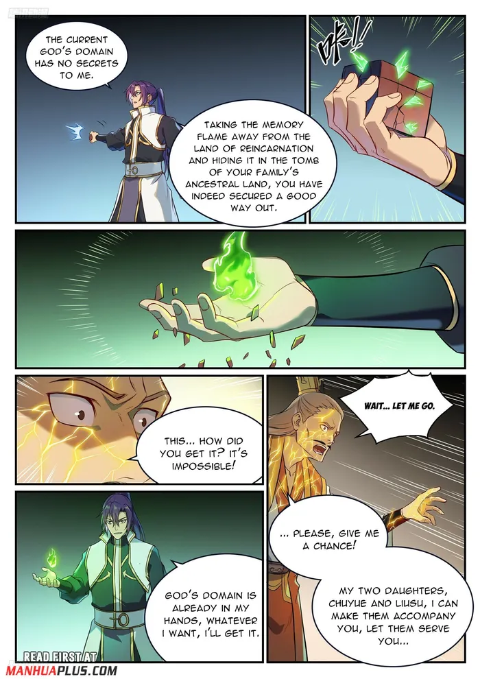 Page 2 of Chapter 1114