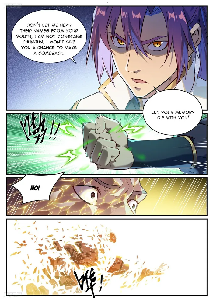 Page 3 of Chapter 1114