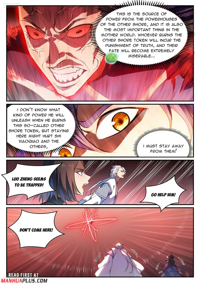 Page 8 of Chapter 1114