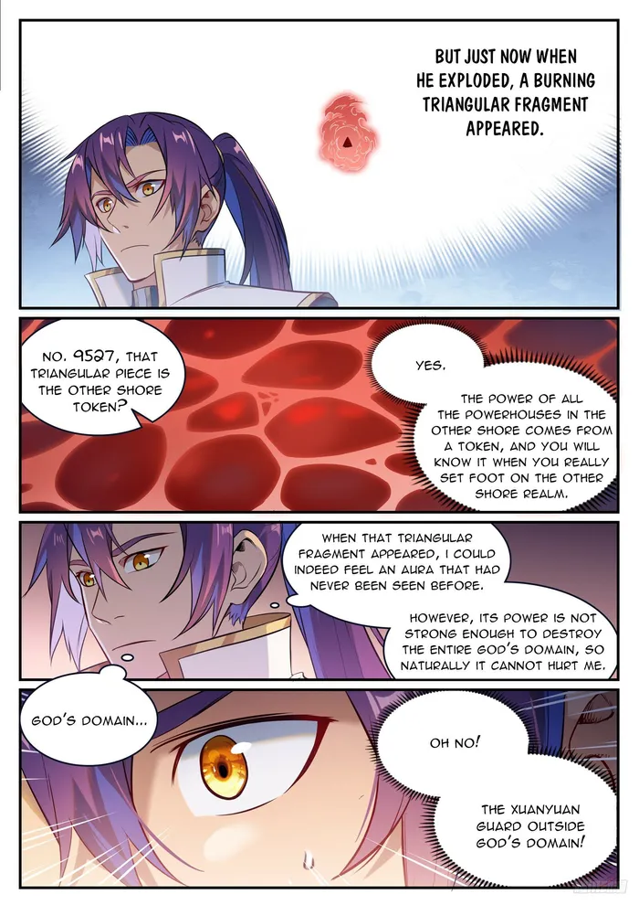 Page 11 of Chapter 1114
