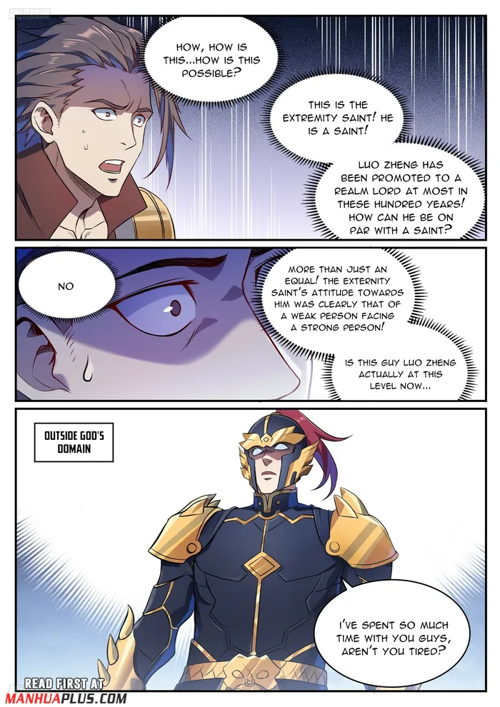 Page 3 of Chapter 1115