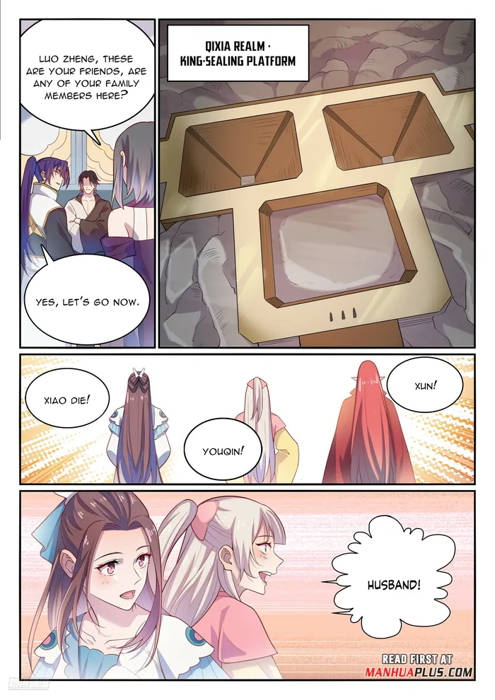 Page 10 of Chapter 1120