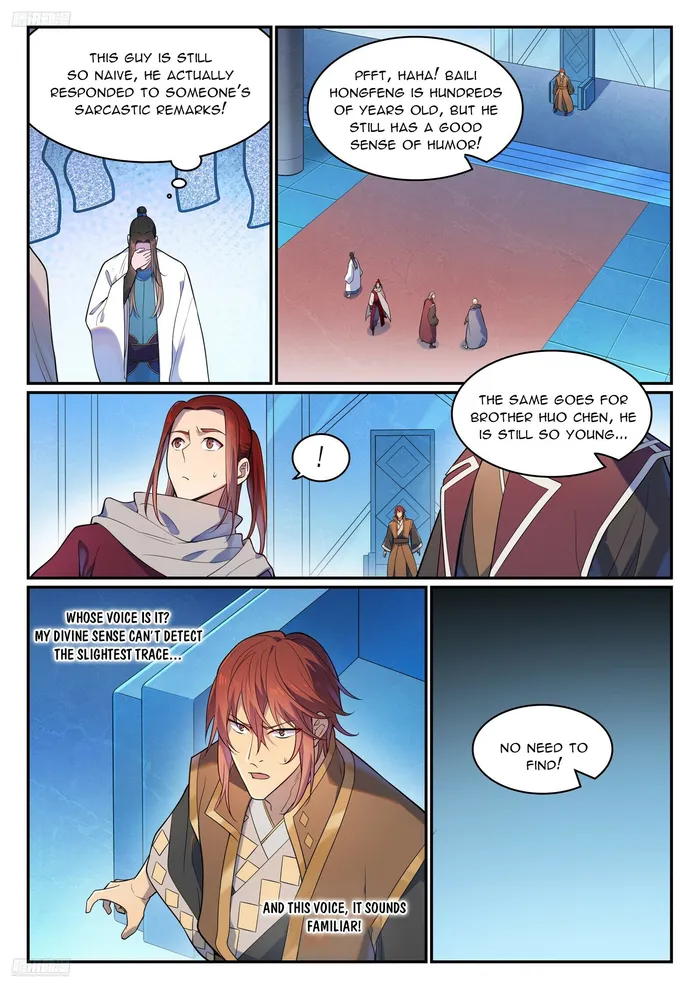 Page 3 of Chapter 1121