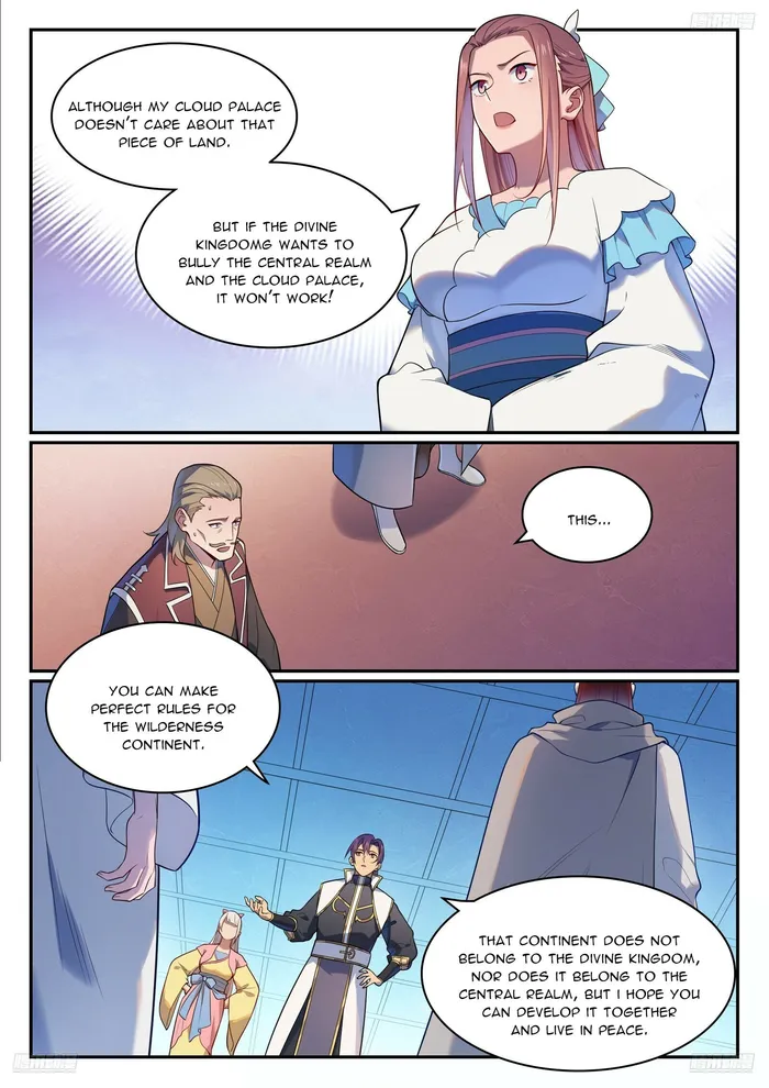 Page 7 of Chapter 1121