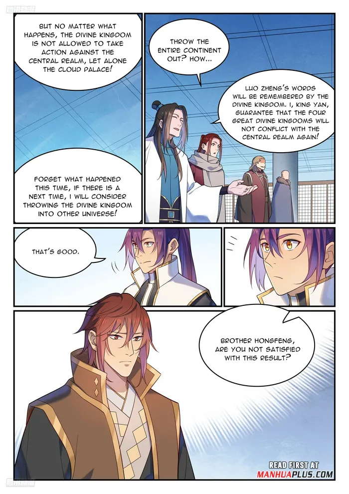 Page 8 of Chapter 1121