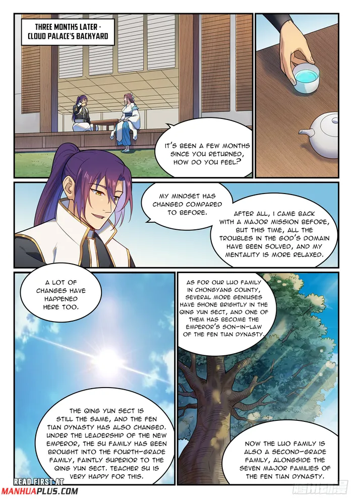 Page 14 of Chapter 1121