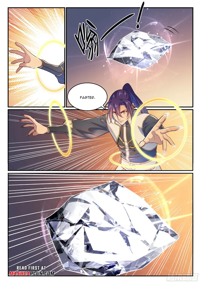 Page 12 of Chapter 1122
