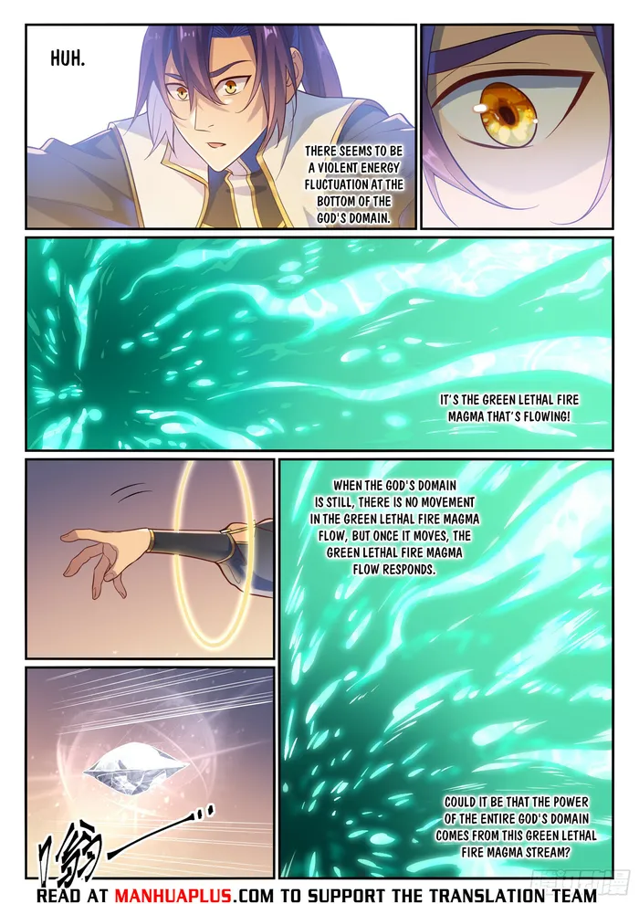 Page 13 of Chapter 1122