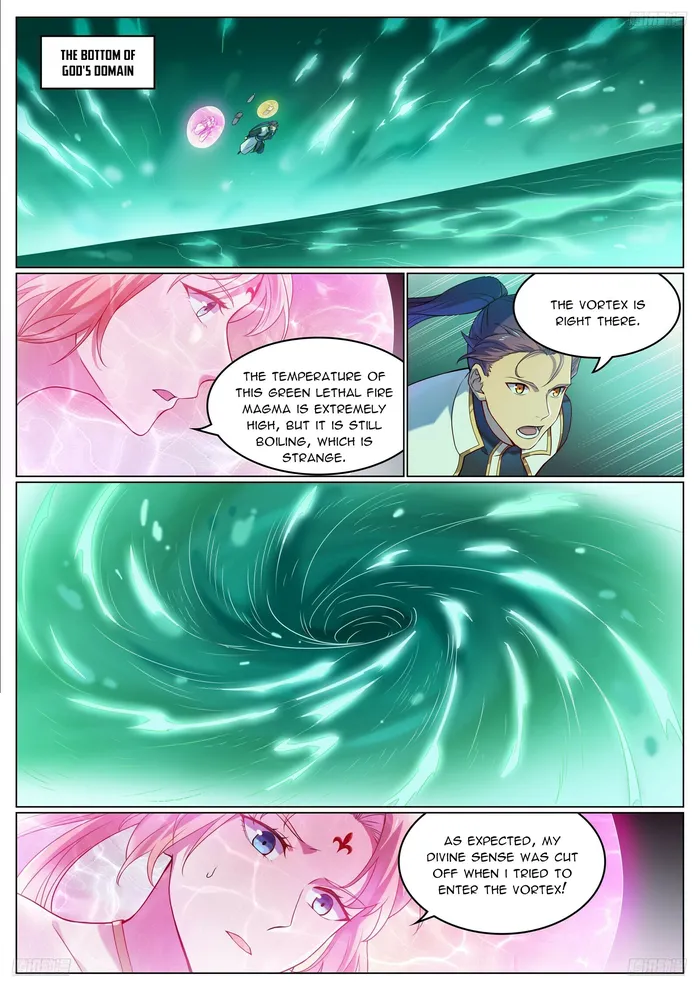 Page 7 of Chapter 1123