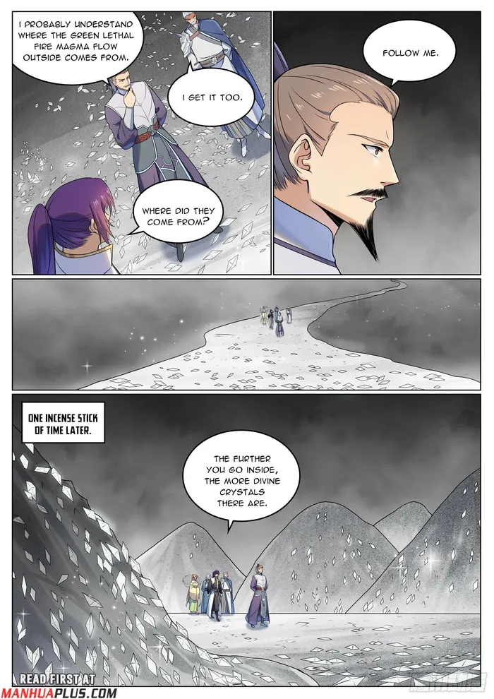 Page 14 of Chapter 1123