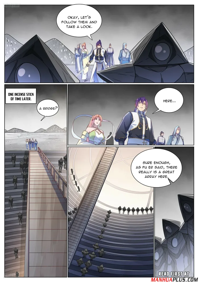 Page 4 of Chapter 1125