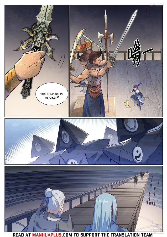 Page 9 of Chapter 1125