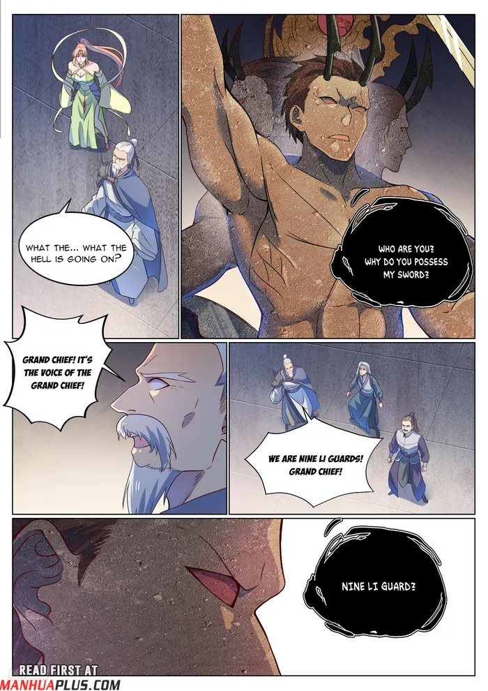 Page 10 of Chapter 1125