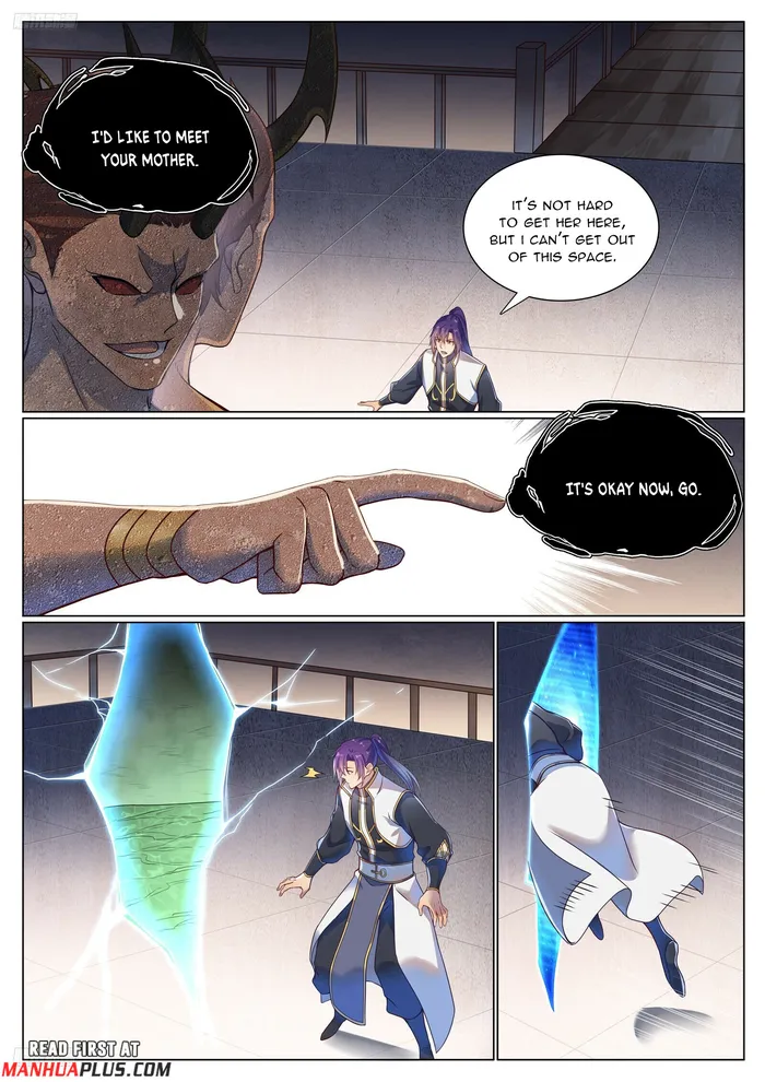 Page 2 of Chapter 1126