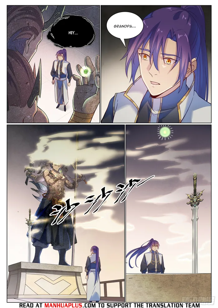 Page 13 of Chapter 1126