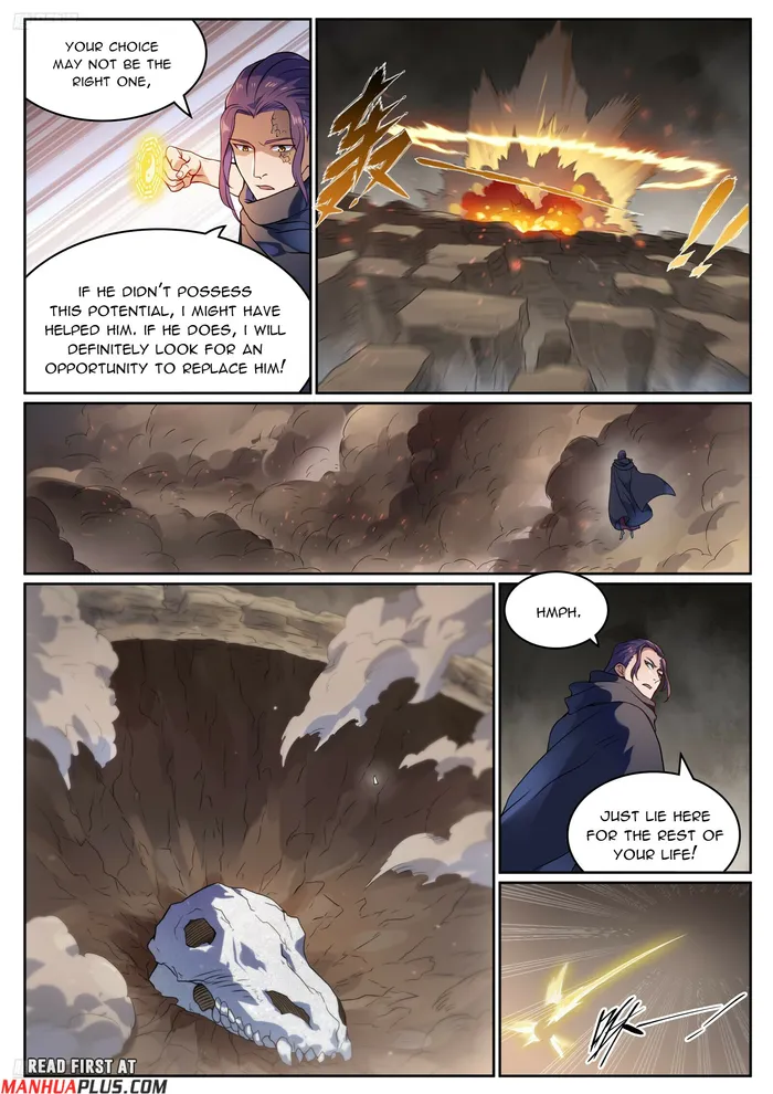 Page 4 of Chapter 1127