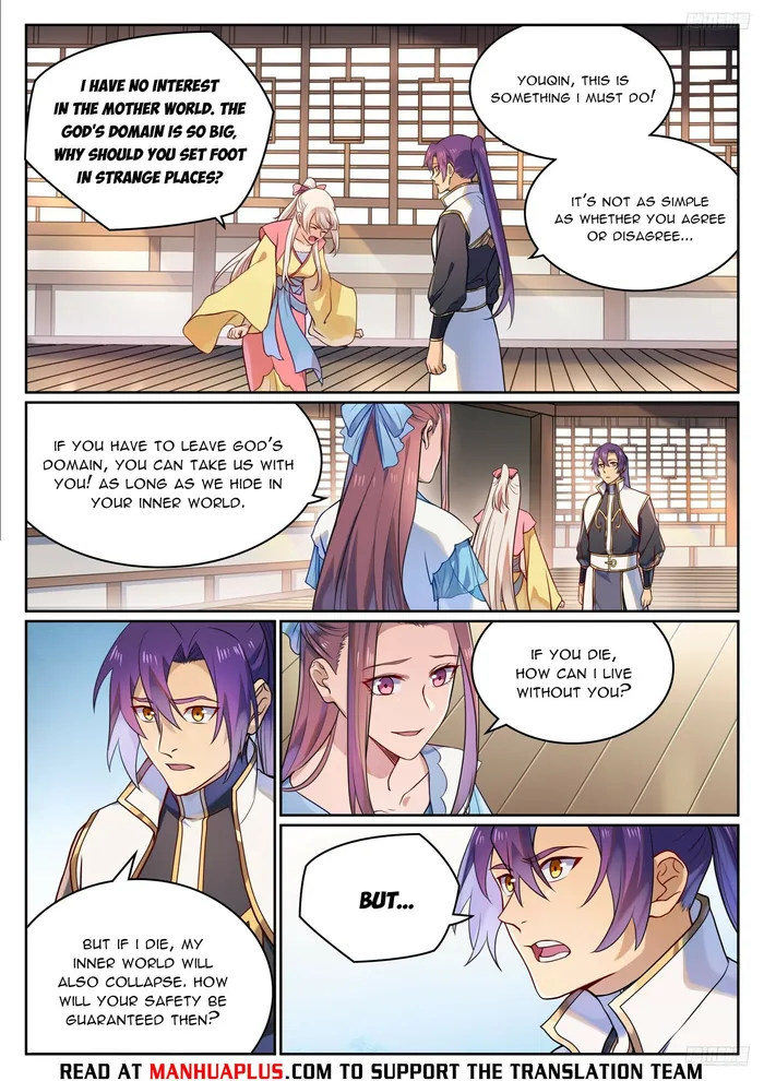 Page 9 of Chapter 1127