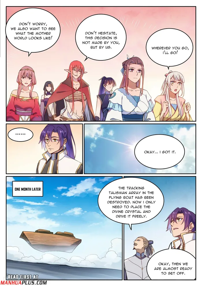 Page 10 of Chapter 1127