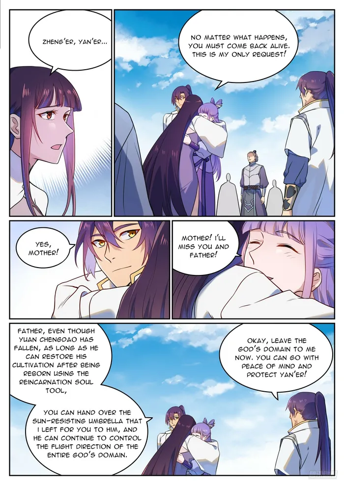 Page 11 of Chapter 1127