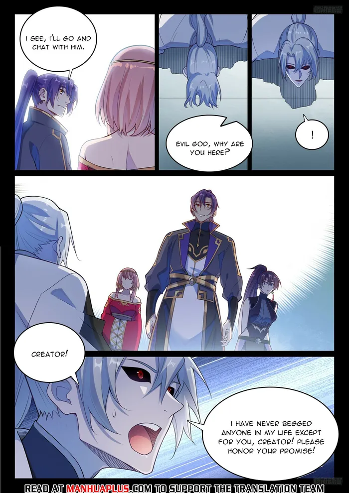 Page 9 of Chapter 1128