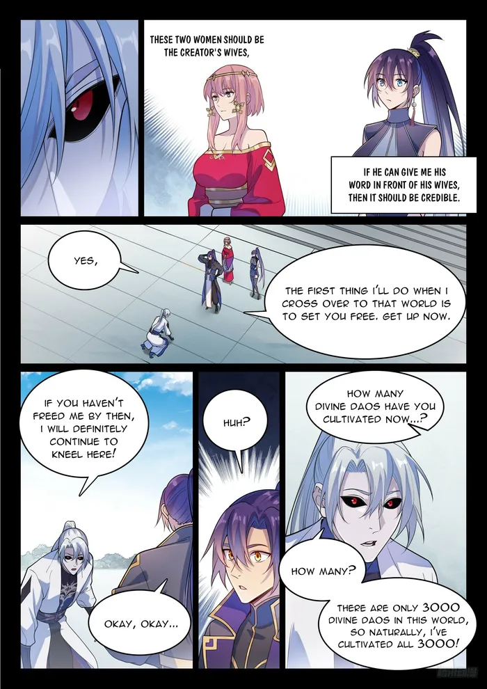 Page 11 of Chapter 1128