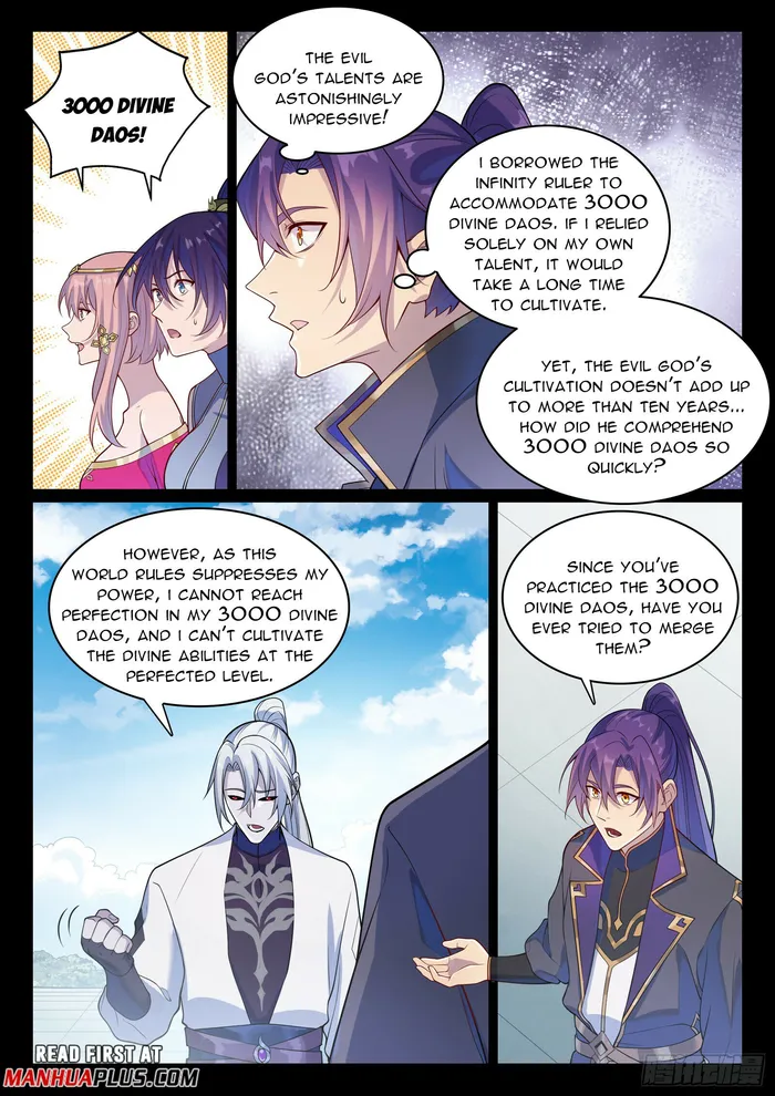 Page 12 of Chapter 1128