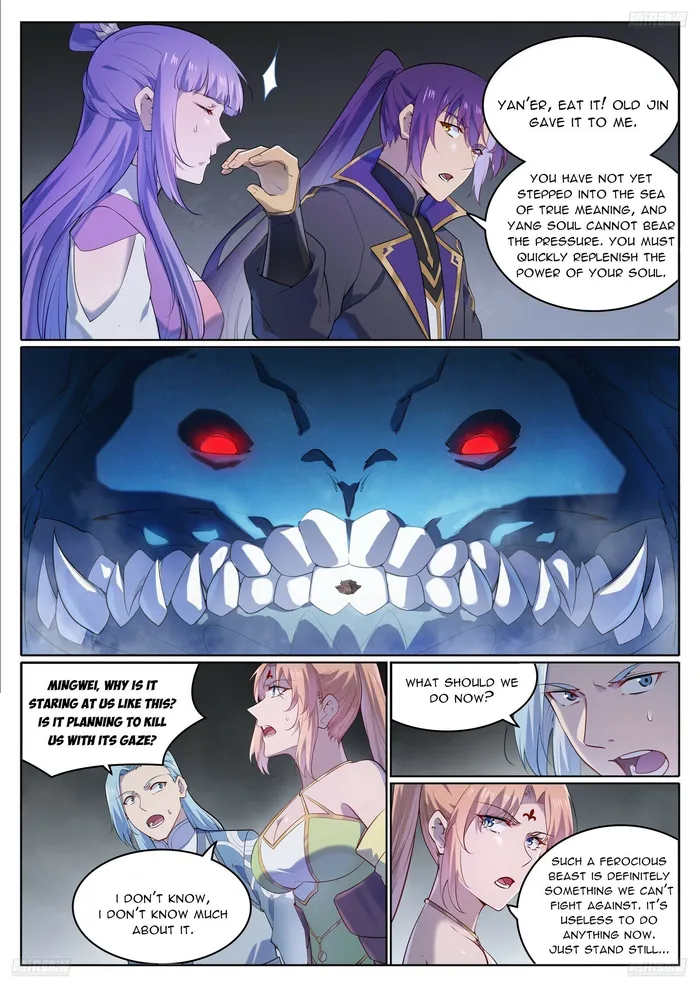 Page 7 of Chapter 1130