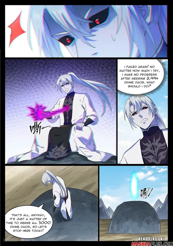 Page 10 of Chapter 1131
