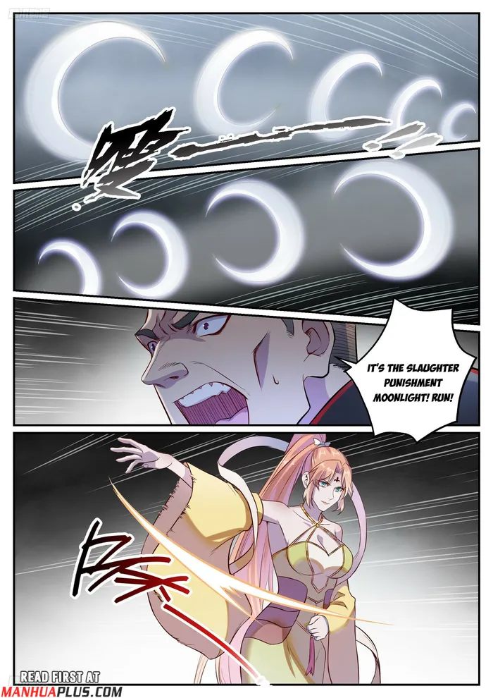 Page 4 of Chapter 1133