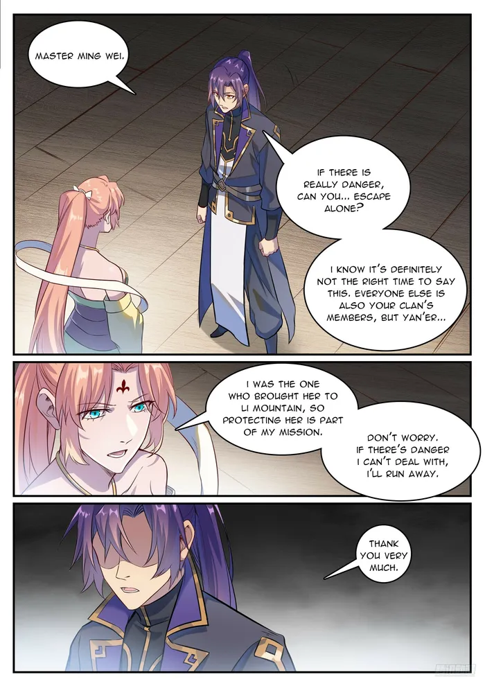 Page 11 of Chapter 1133