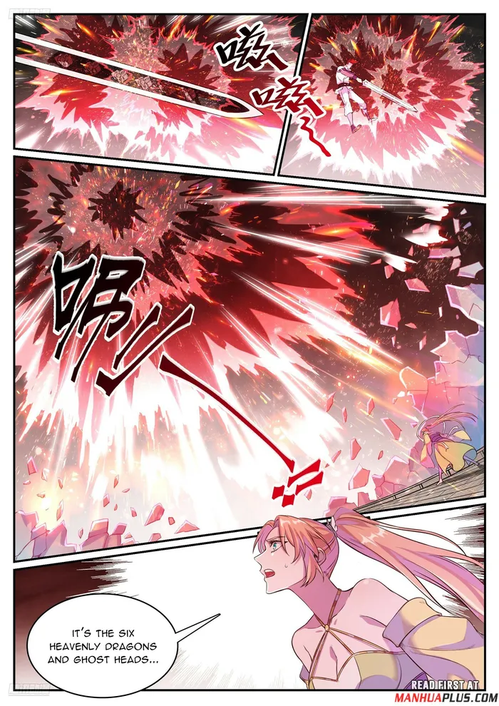 Page 4 of Chapter 1134