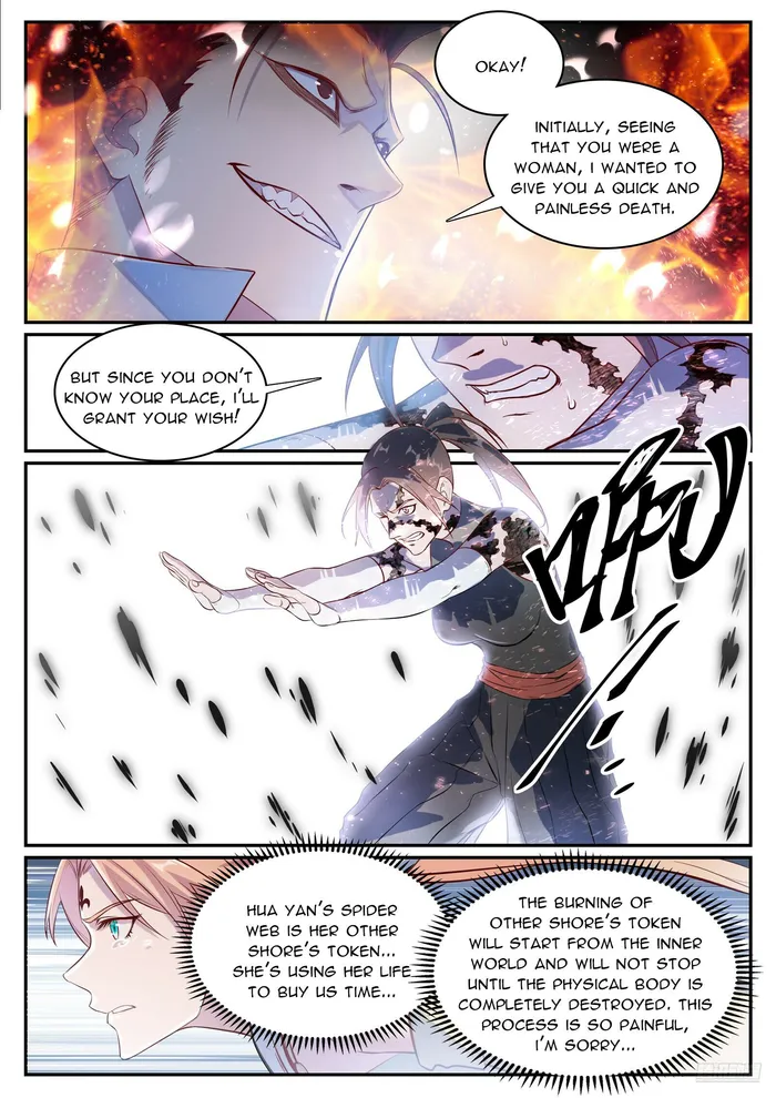 Page 11 of Chapter 1134