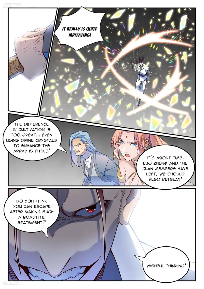 Page 3 of Chapter 1135