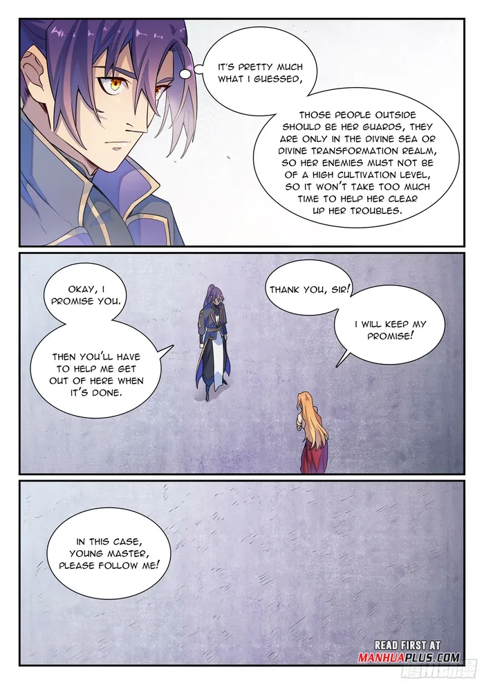 Page 14 of Chapter 1135
